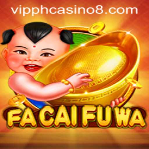 Exploring FaCaiFuWa and Its Allure in the Casino World