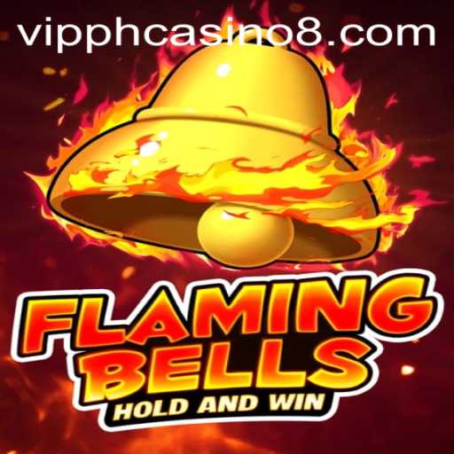 Exploring the Excitement of Flamingbells in VIP PH Casino