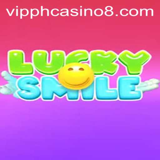 An In-Depth Look at LuckySmile: VIP PH Casino's Exciting New Game