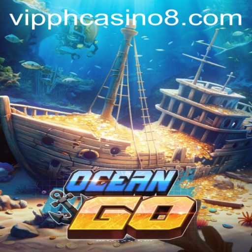 Exploring OceanGO: The Ultimate Adventure Game with VIP PH Casino Experience