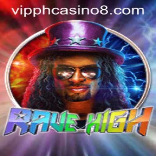 Discover the Exciting World of RaveHigh: An Engaging Game Experience