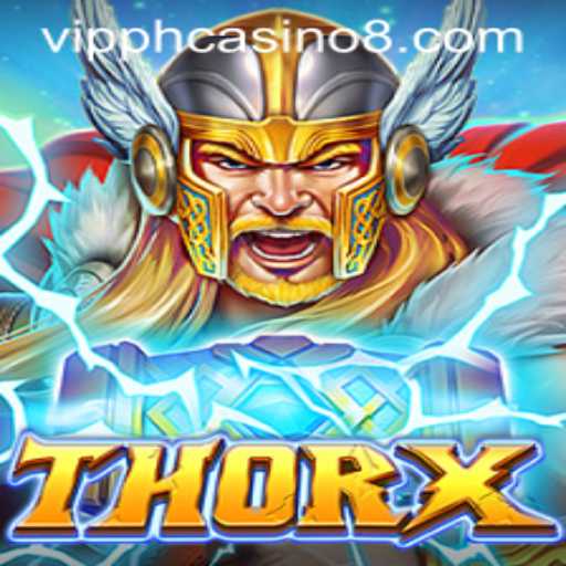 The Exciting World of ThorX